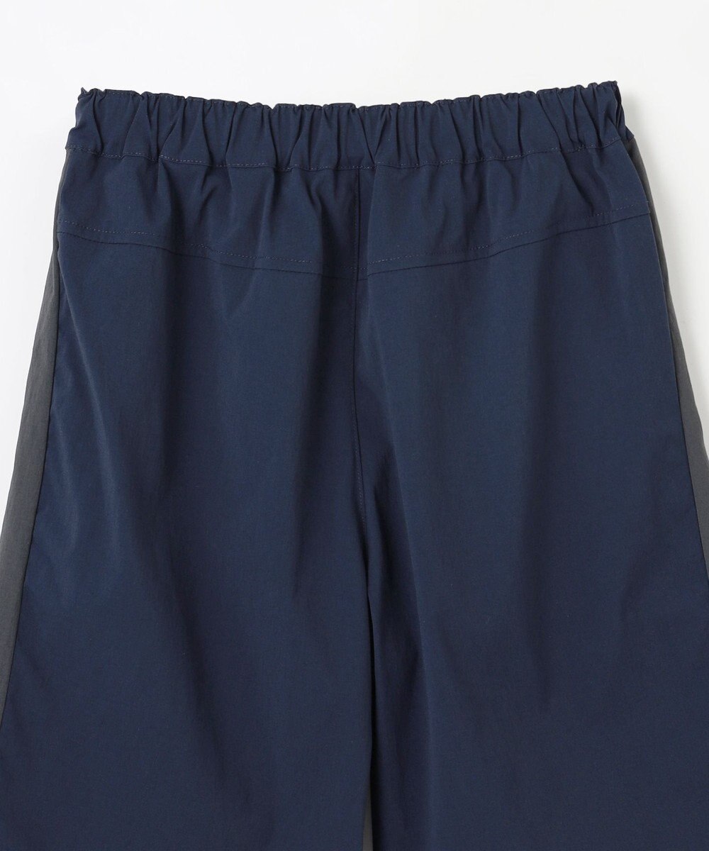 J.PRESS KIDS 【速乾】【140-170cm】ナイロンストレッチ ショートパンツ 