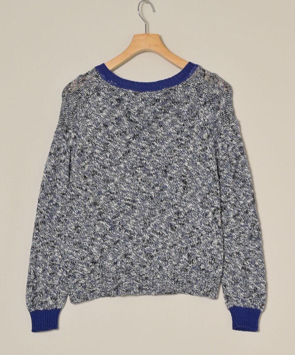 ONWARD Reuse Park 【自由区】ニット春夏 