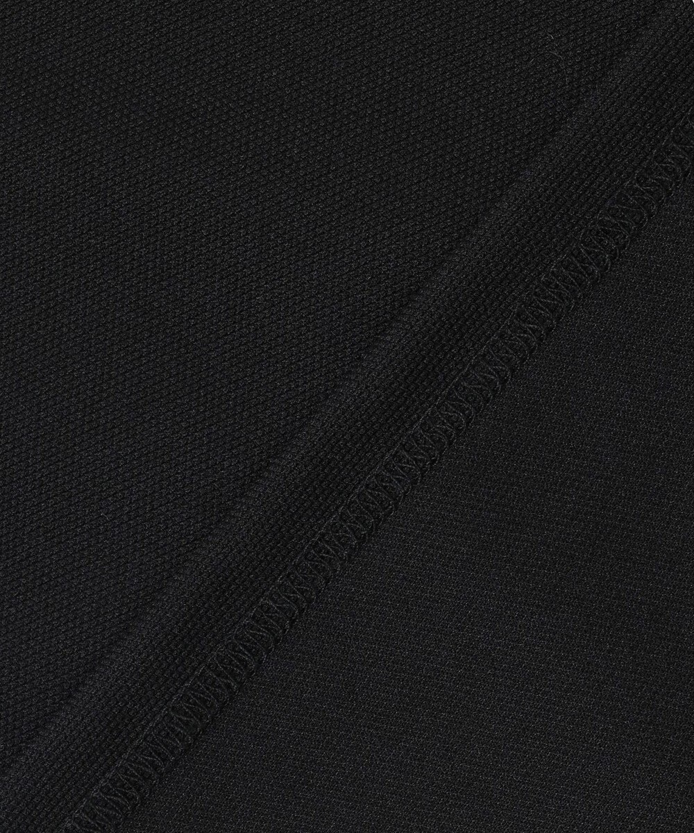 PW CIRCULUS 【UV遮蔽率90% UVカット / 速乾 / ストレッチ】【MEN】NEW ベーシックポロ ゴルフ 