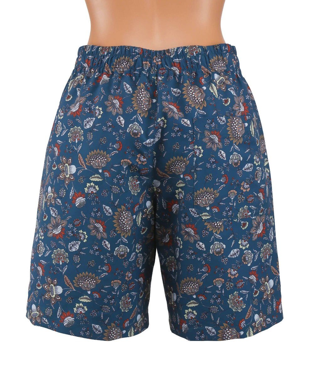 San-ai Resort（三愛水着楽園） 【SALE】メンズ水着 【San-ai Resort（サンアイリゾート）】 