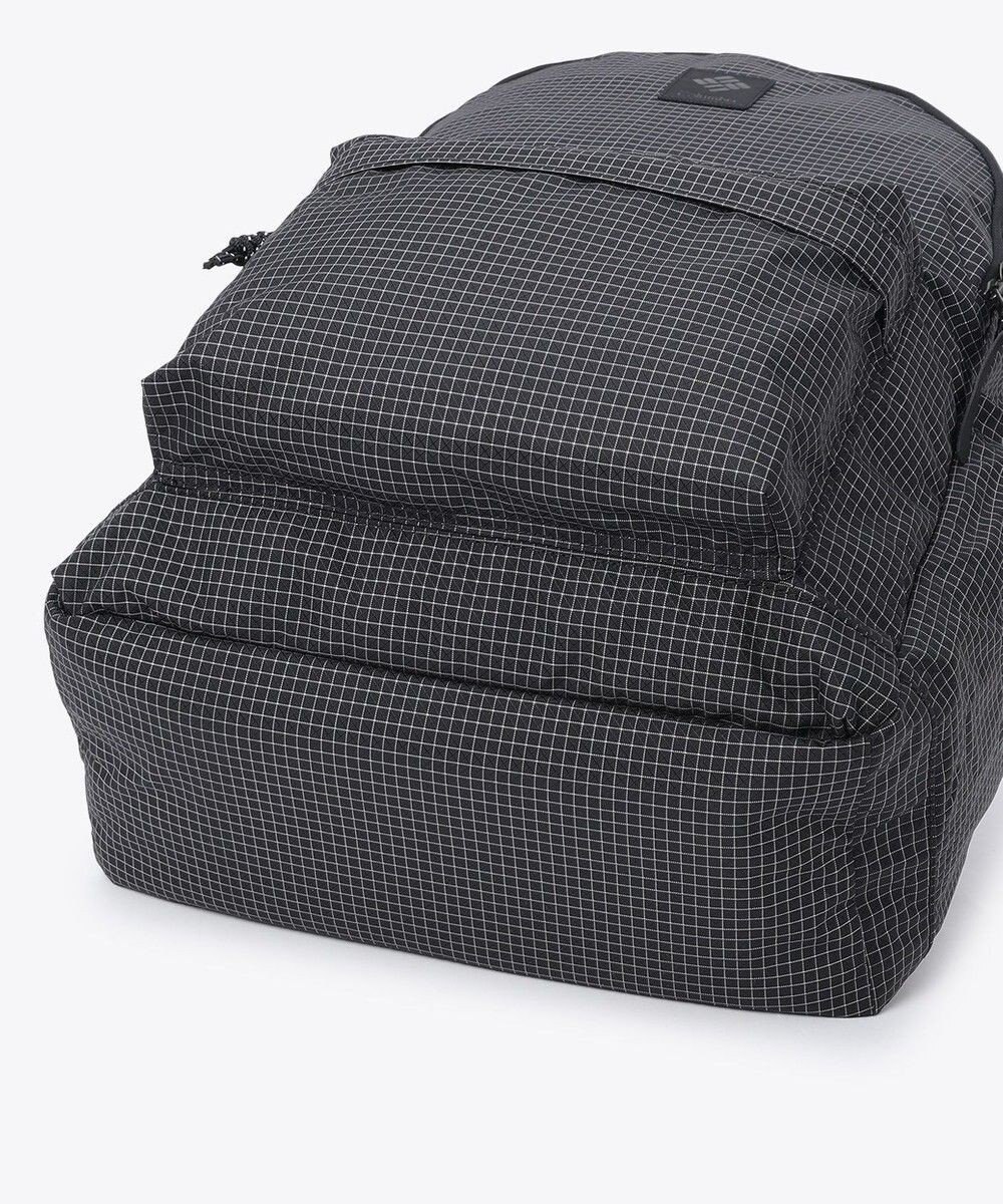 Columbia Columbia/ グレートスモーキーガーデンEXデイパック /コロンビア 