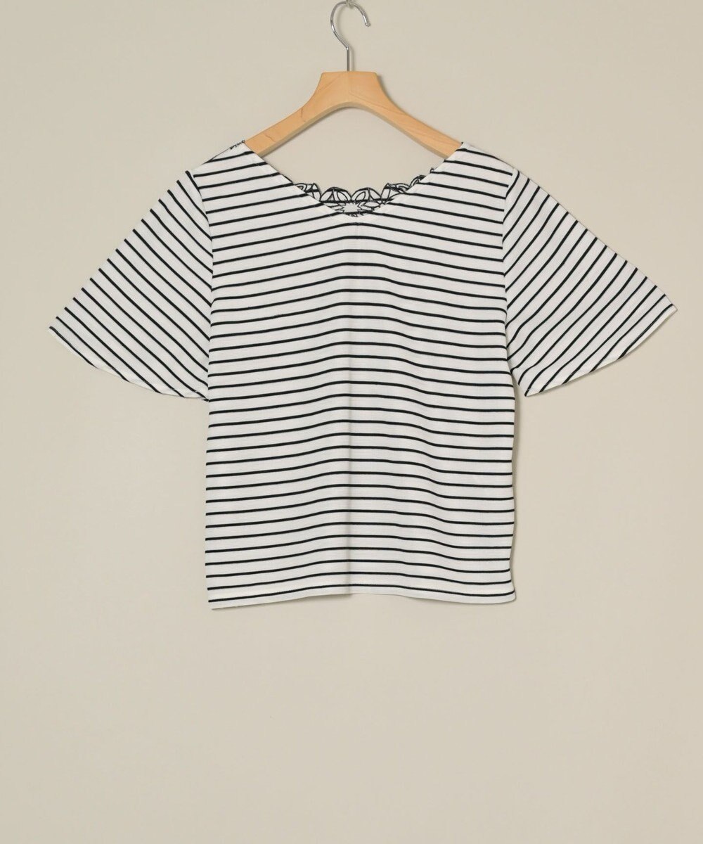 ONWARD Reuse Park 【any SiS】カットソー春夏 