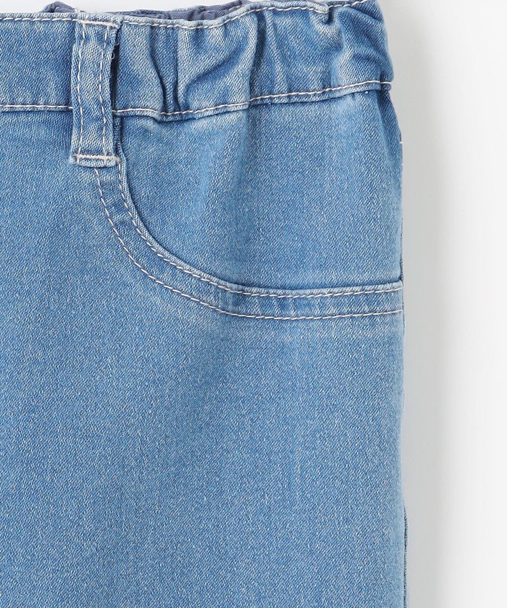 ANY KIDS 7daysドリームストレッチパンツ 