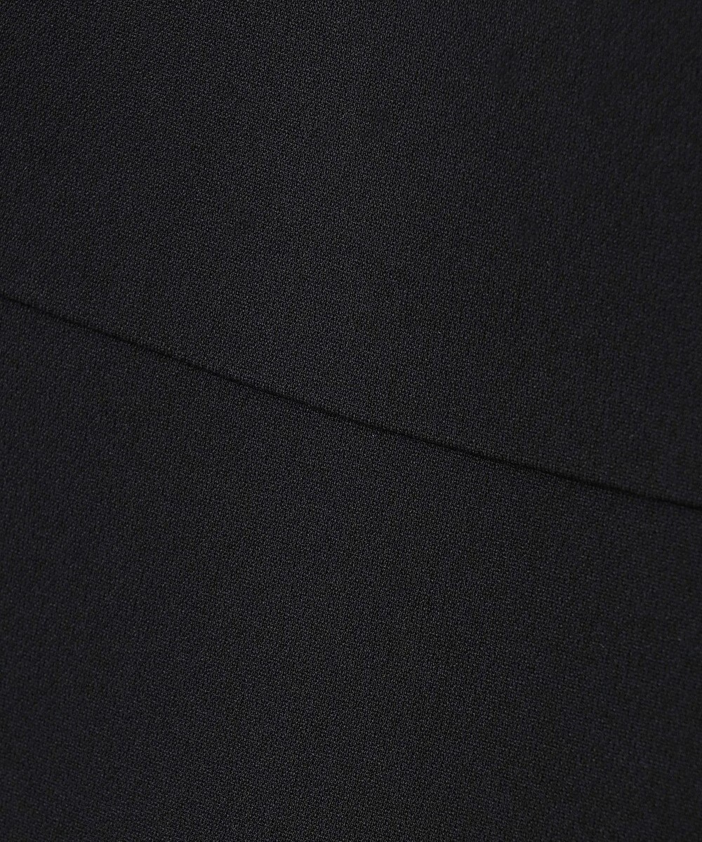 BEIGE， 【S-size】AMELOT / Iラインドレス 