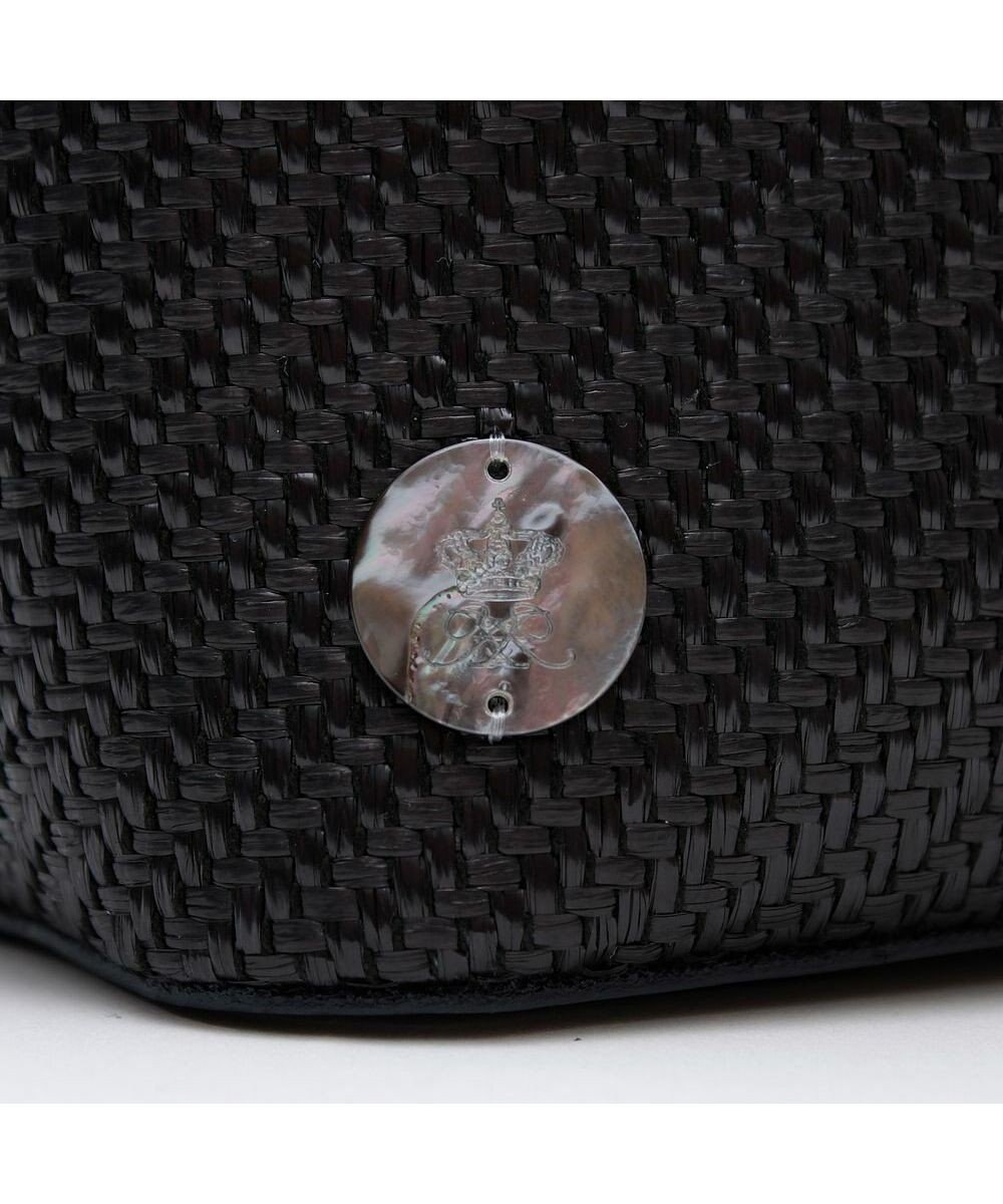 A.D.M.J. パーリヤシンテティカトートS 