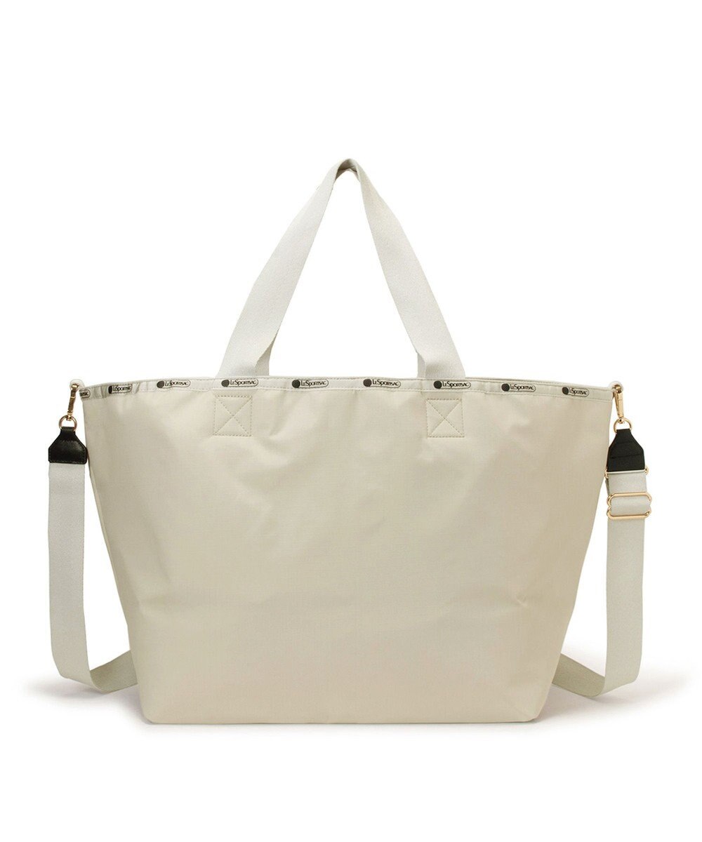 LeSportsac AT AVENUE TOTE/デューンライト 