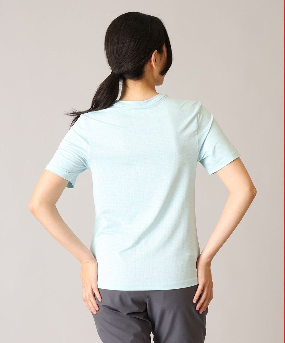 Columbia Columbia/ ワイルドスプリングスショートスリーブTシャツ /コロンビア 