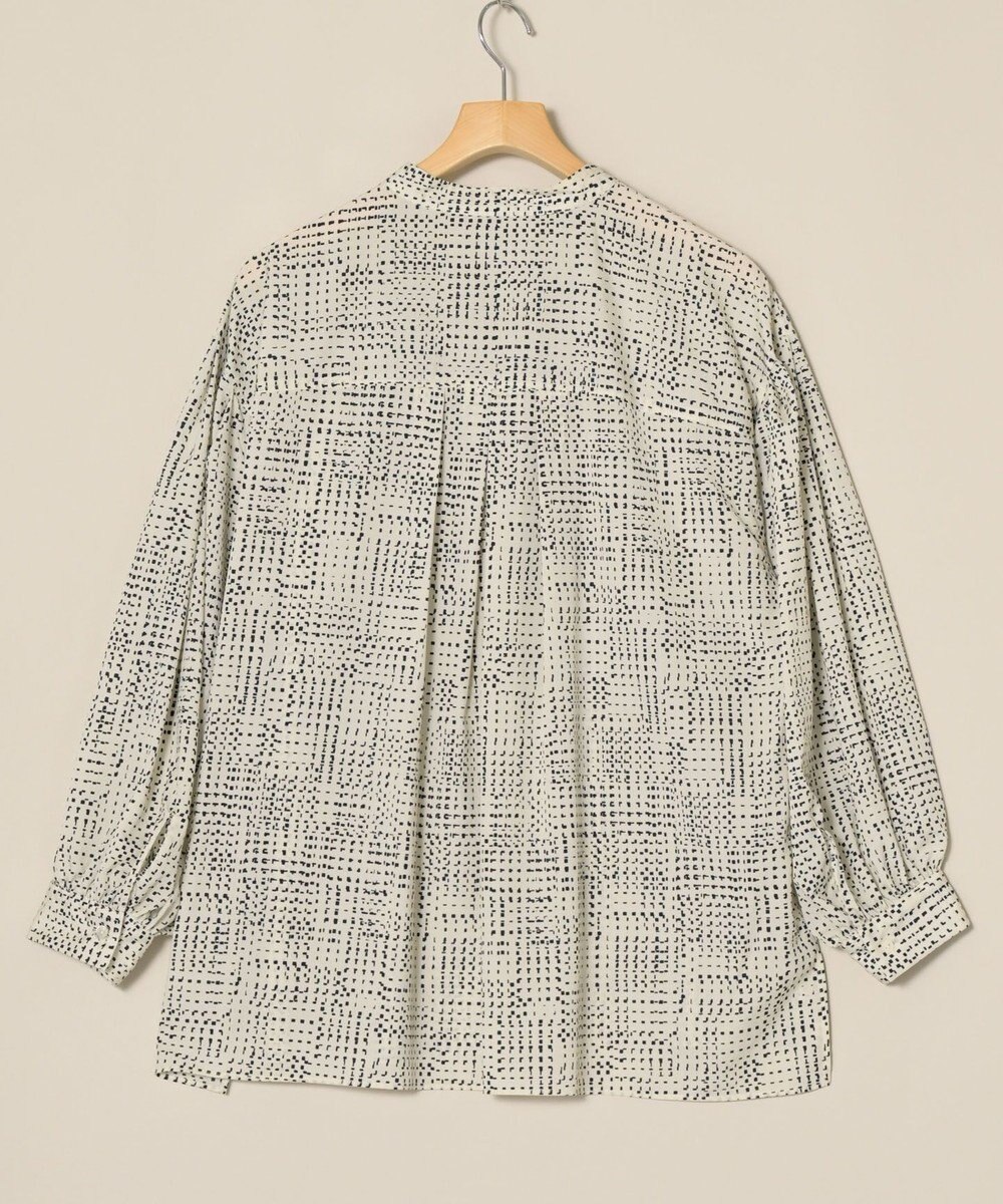 ONWARD Reuse Park 【23区】ブラウス春夏 