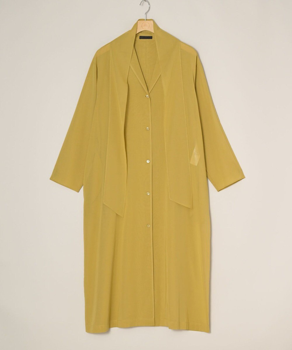 ONWARD Reuse Park 【ICB】ジャケット春夏 