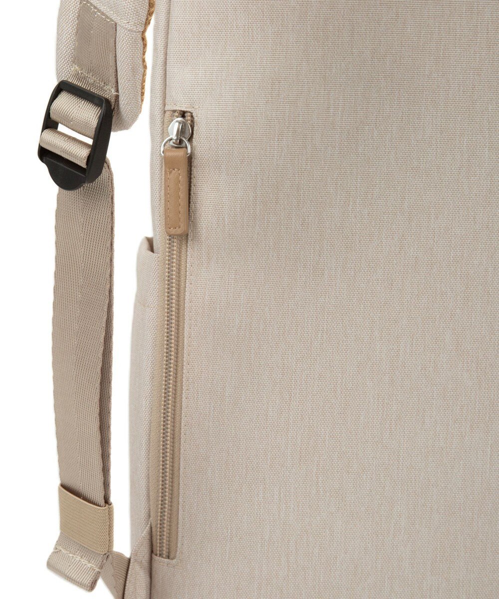 ACE BAGS & LUGGAGE 【WEB限定】ACE UBP-401 リュック ビジネス B4 15.6インチ 11891 