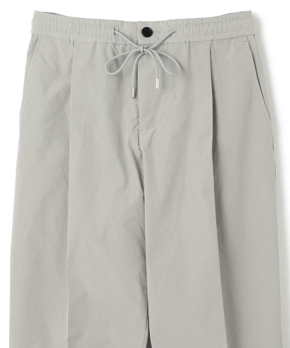 JOSEPH HOMME スプリットピーチクロス / TEDDY EASY 