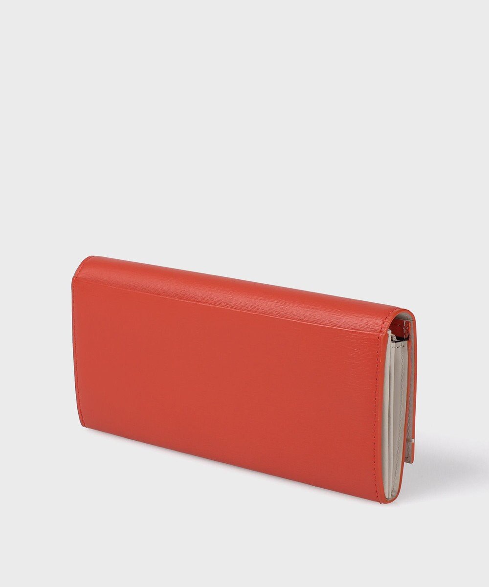 Paul Smith カラードエッジ 長財布 