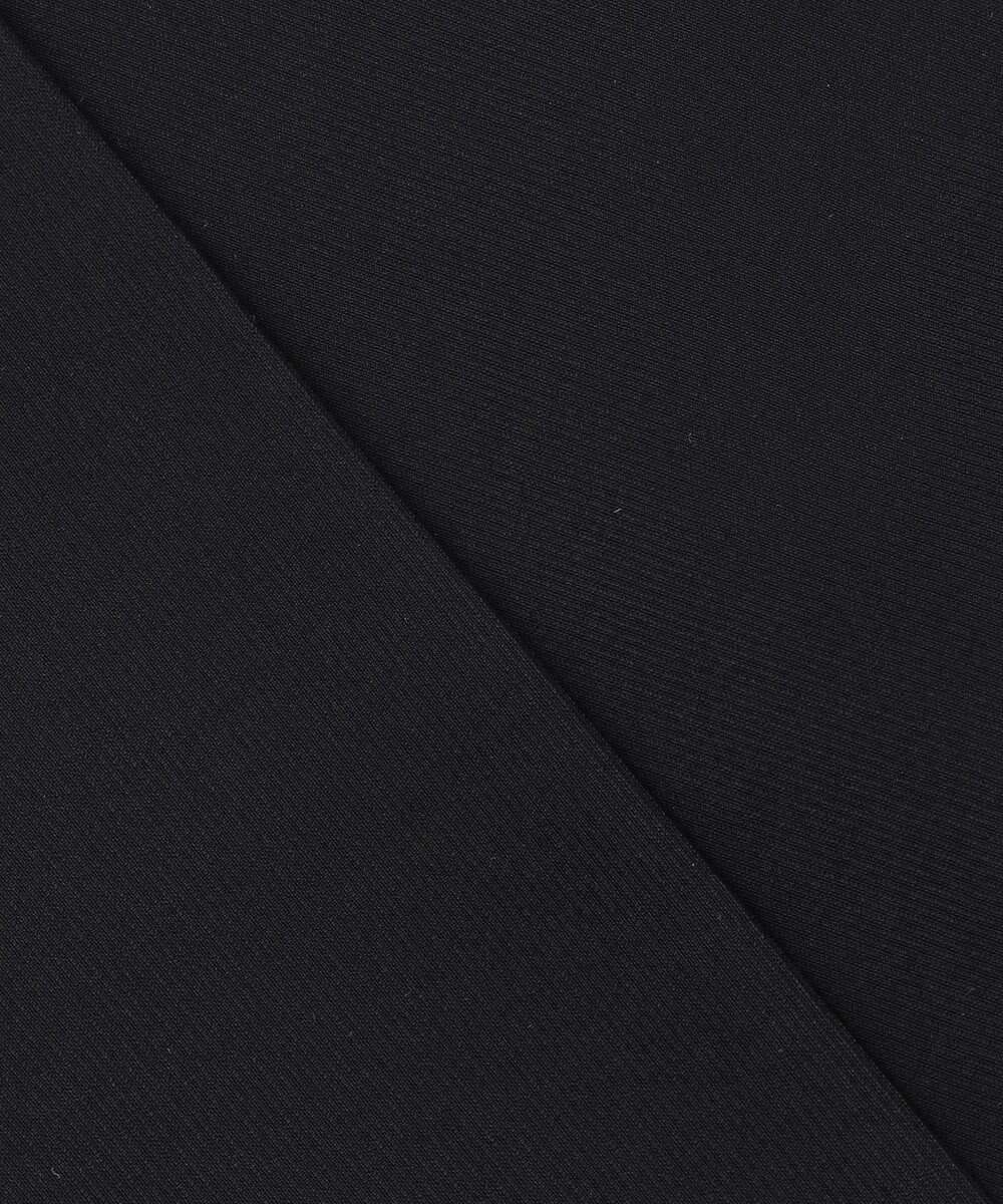 ICB L 【接触冷感・UVカット・速乾・洗える】マットスキューバ キャミソール 