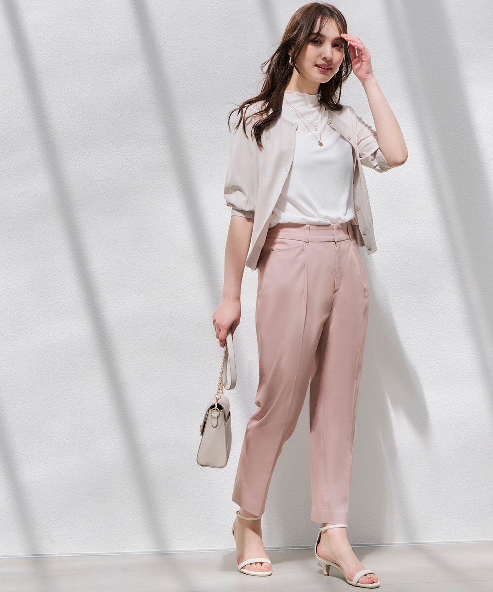 ANY SIS シアー インナー 