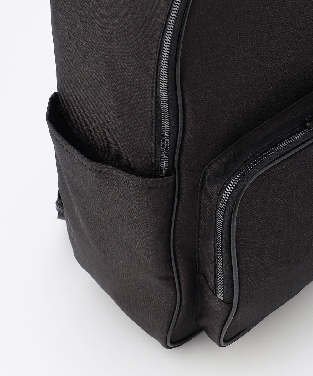 JOSEPH ABBOUD 【軽量/撥水】インターレース バッグバッグ 