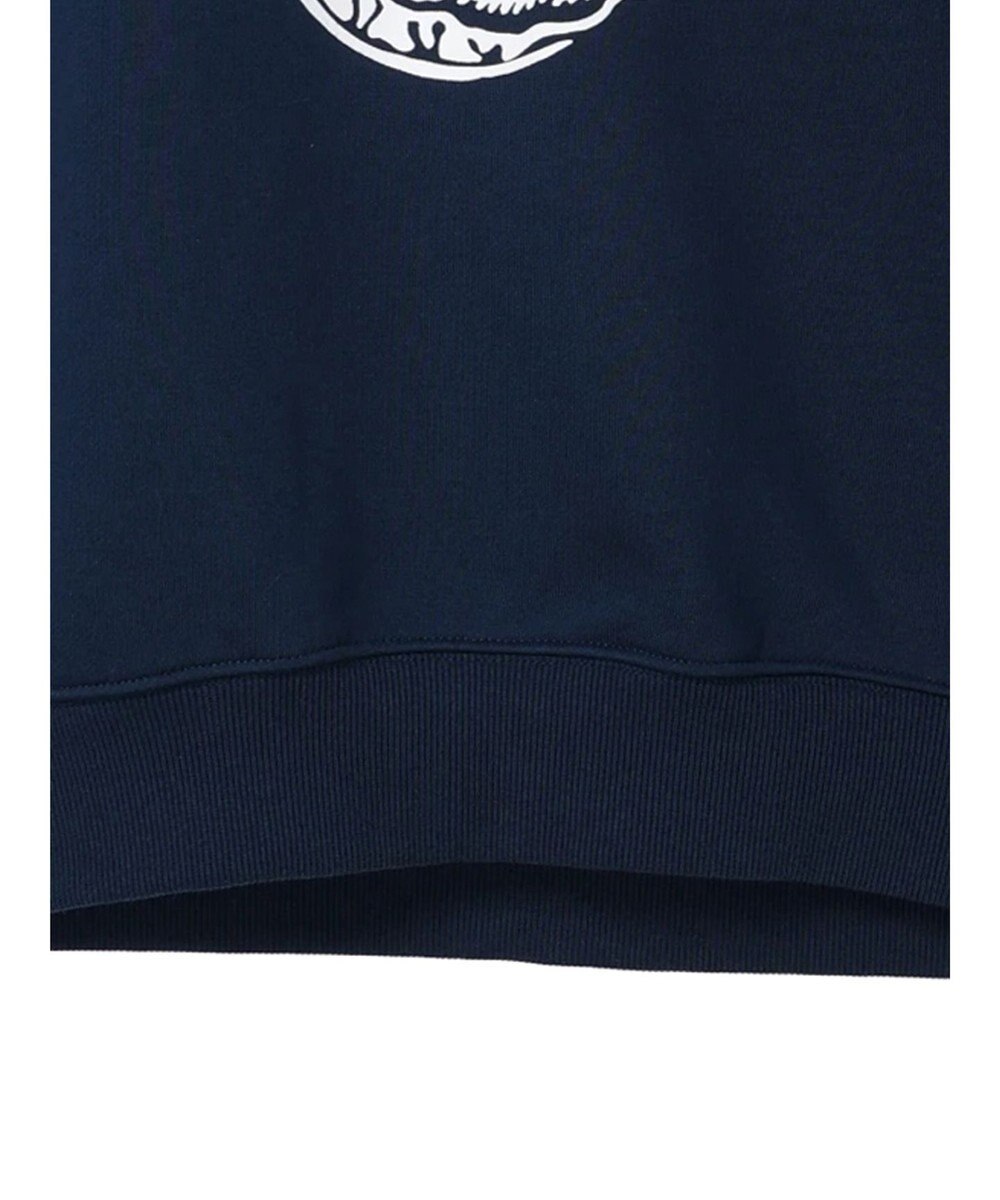 AMERICAN HOLIC ＴＭ　＆　Ｒ　Ｙａｌｅ　Ｕｎｉｖｅｒｓｉｔｙ　スウェット 