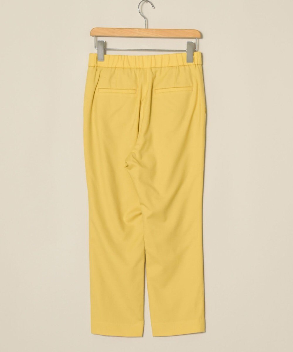 ONWARD Reuse Park 【23区】パンツ秋冬 