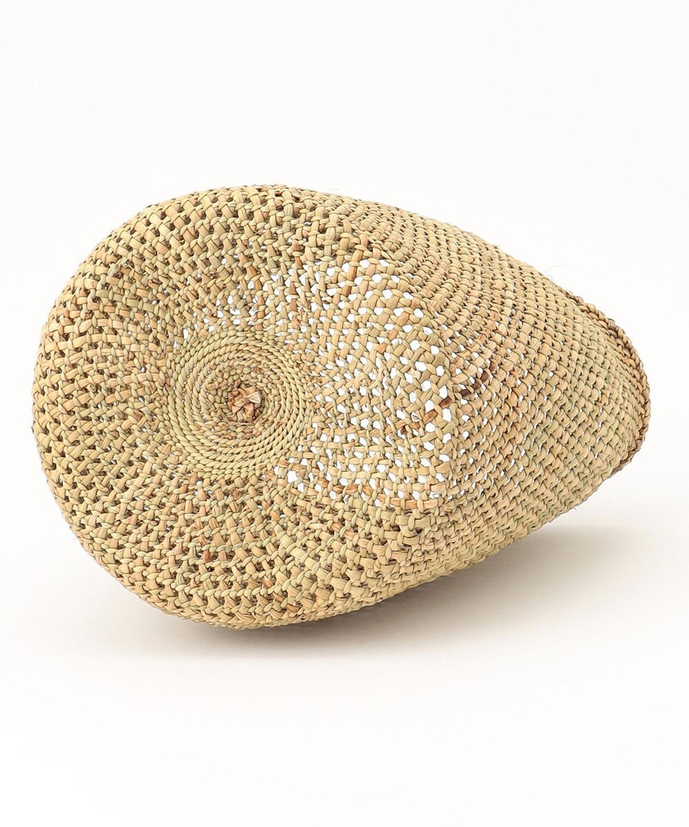 ONWARD CROSSET SELECT 【アフリカンスクエア】インガリバスケットＭ 