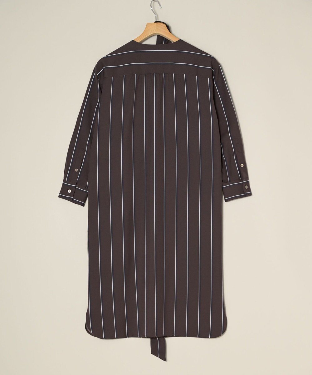 ONWARD Reuse Park 【23区】ワンピース秋冬 