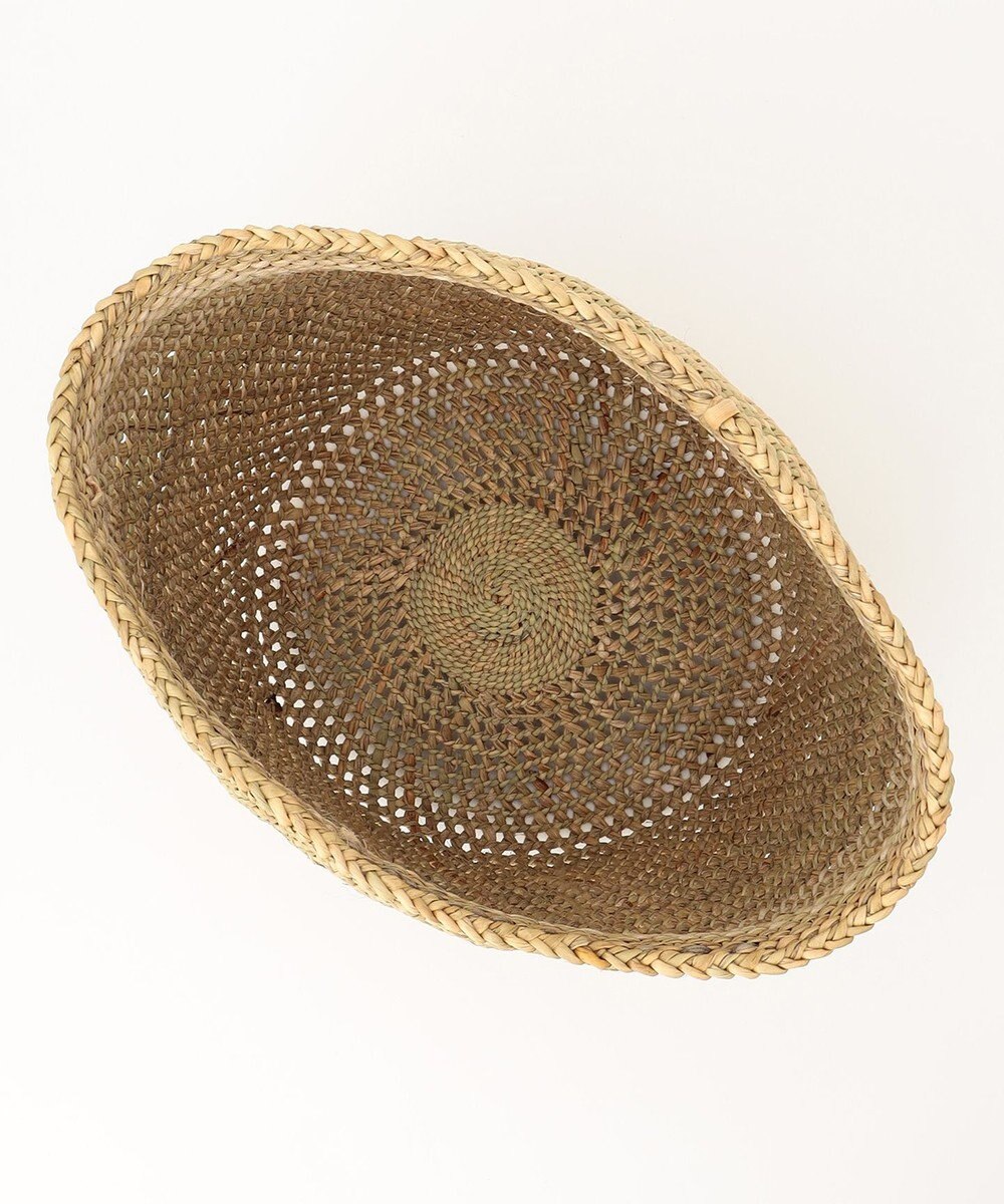 ONWARD CROSSET SELECT 【アフリカンスクエア】インガリバスケットＭ 