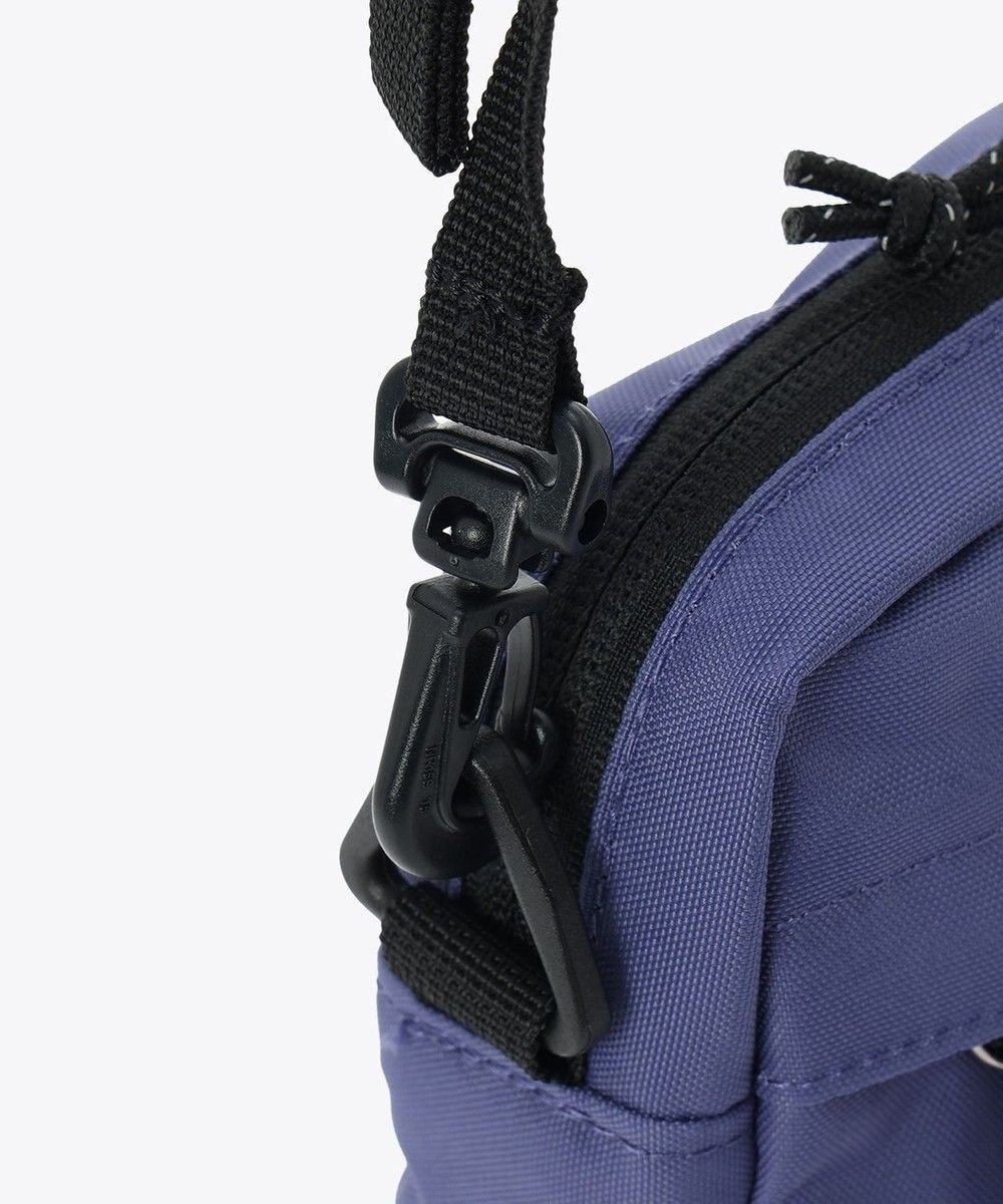 Columbia Columbia/ クープマイルショルダーS /コロンビア 