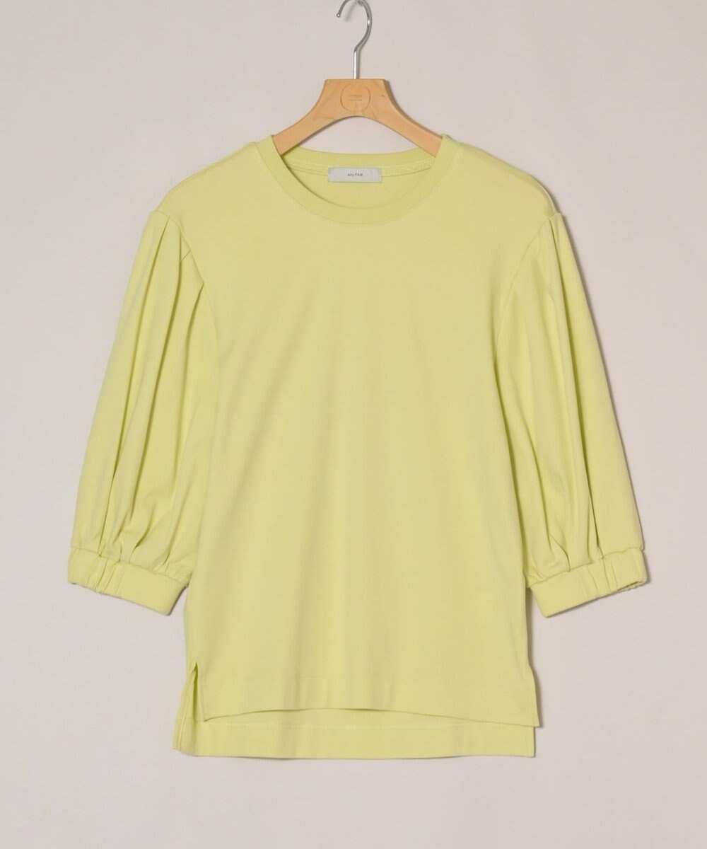 ONWARD Reuse Park 【any FAM】カットソー春夏 