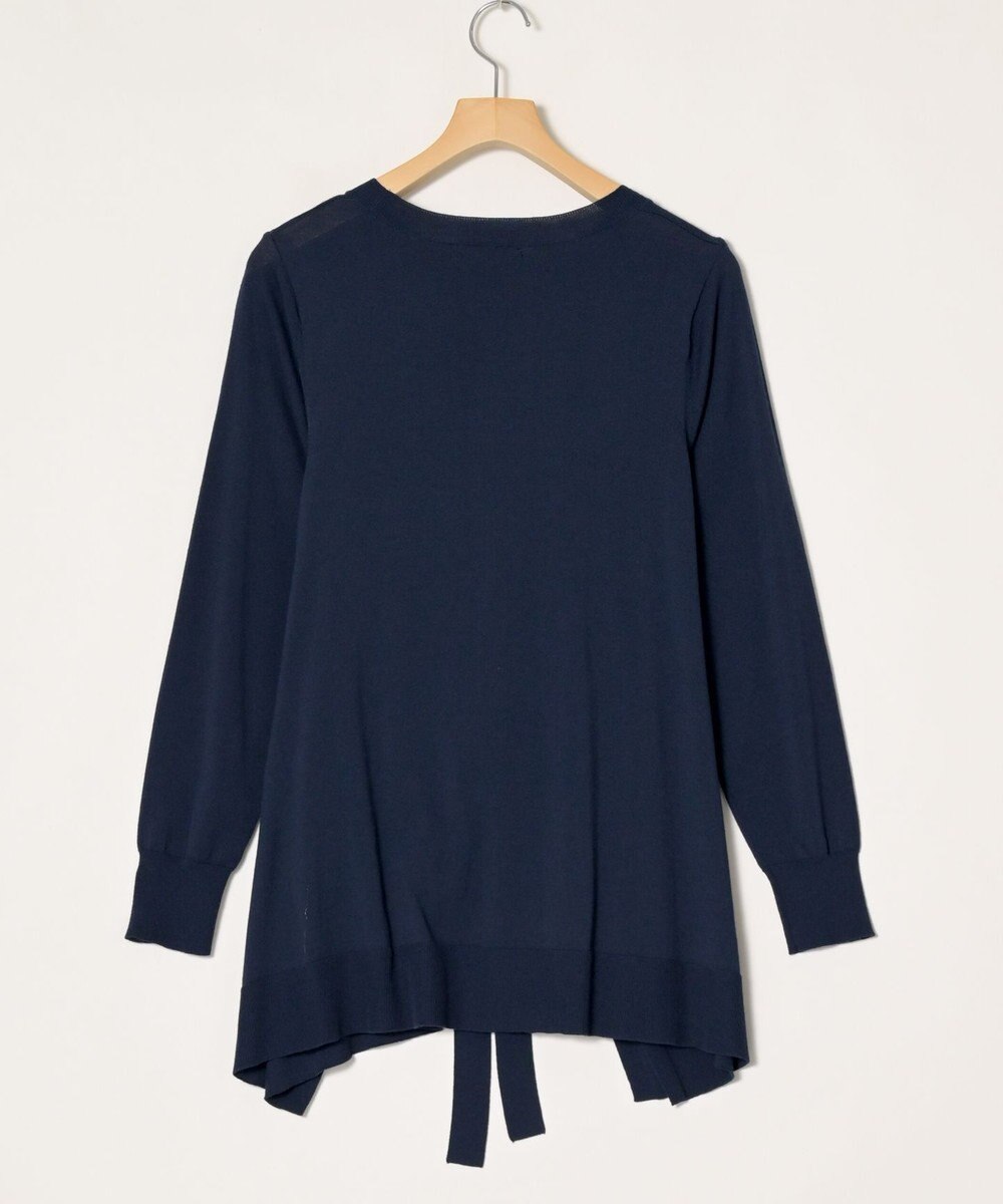 ONWARD Reuse Park 【23区】ニット秋冬 