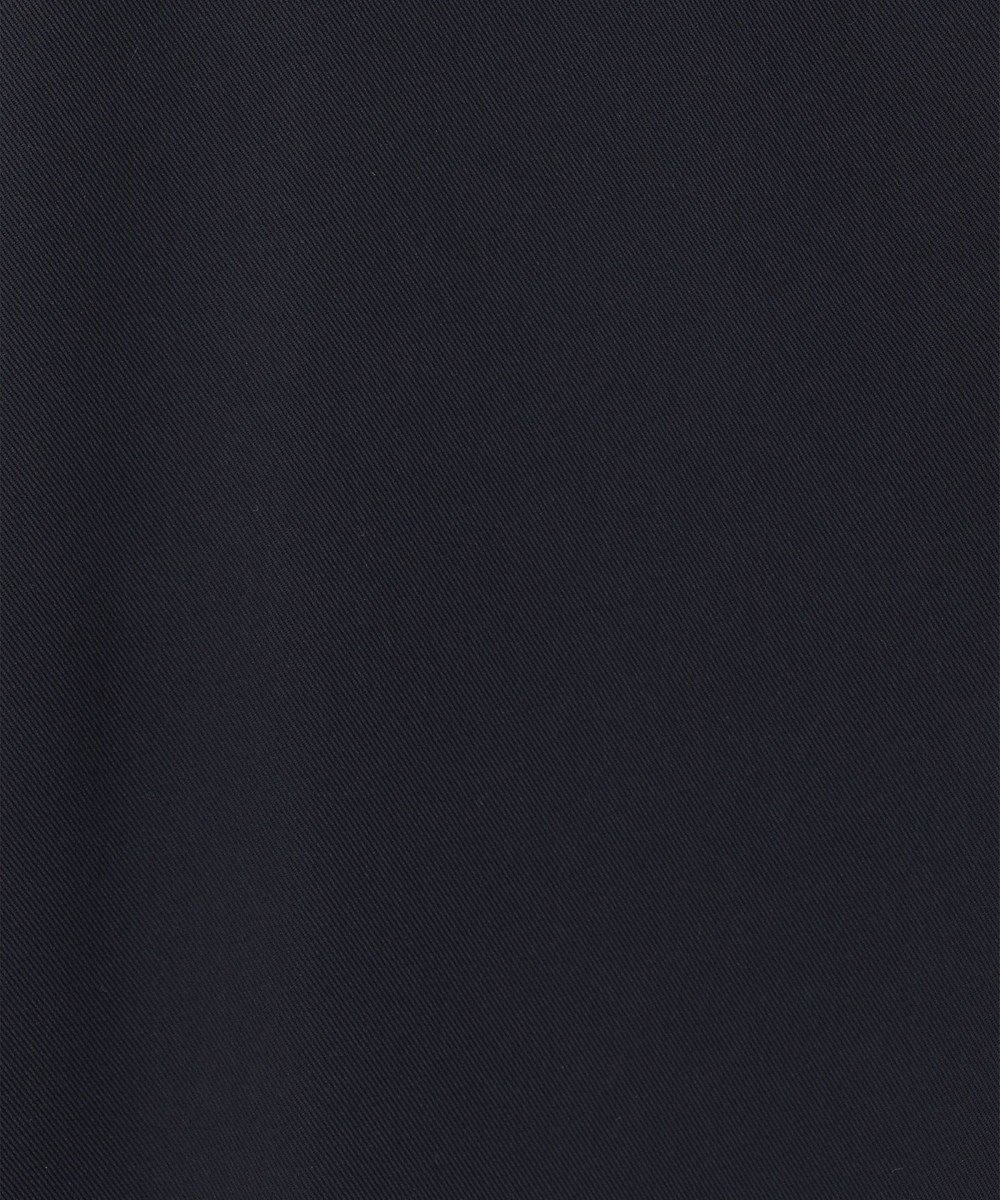 BEIGE， 【WEB限定・洗える】CELOSIA / クロスオーバーVネックワンピース 