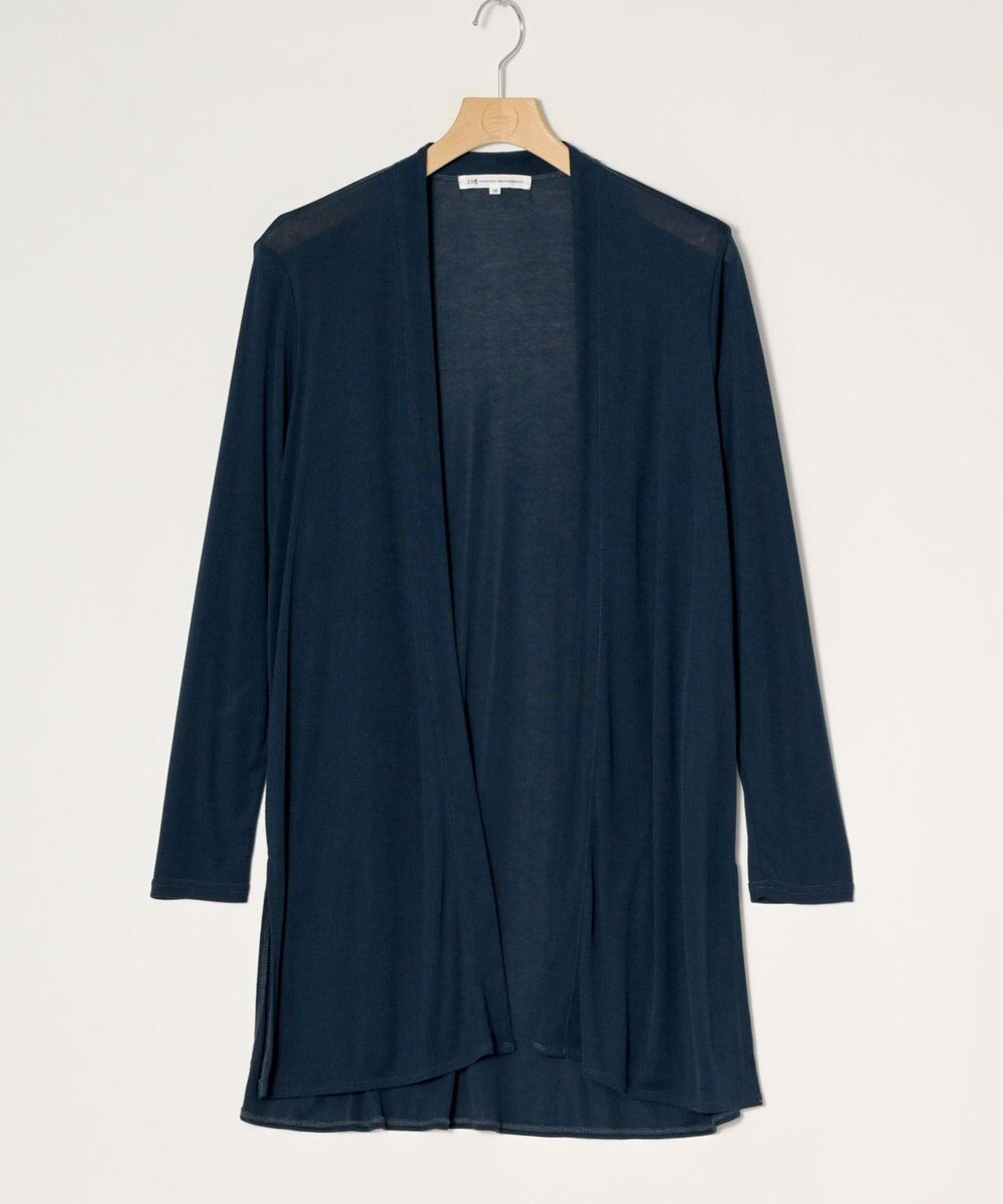 ONWARD Reuse Park 【23区】カットソー秋冬 