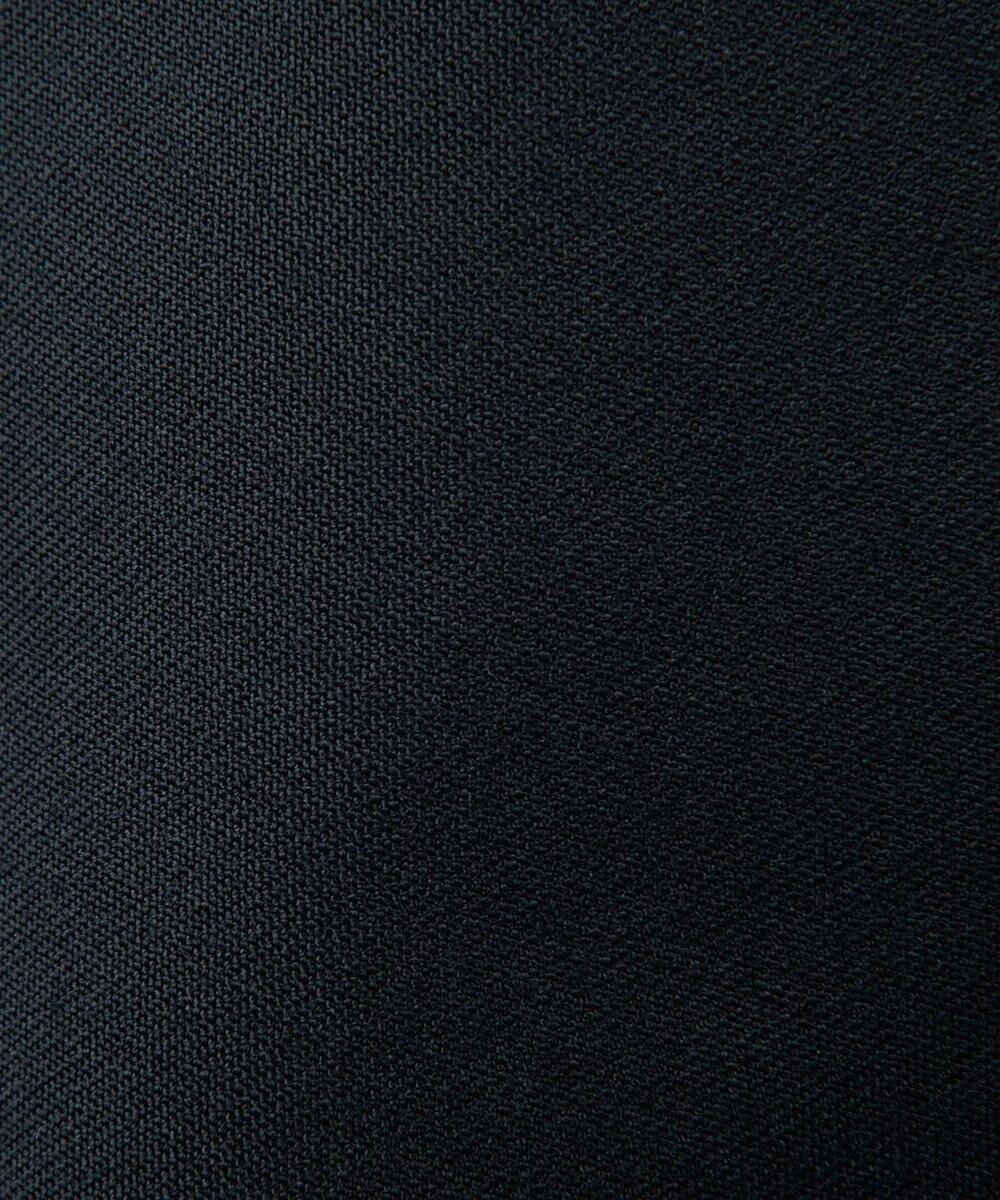 MIKI HOUSE HOT BISCUITS 【ミキハウス】【110-130cm】 ウールサキソニー素材のスーツ 