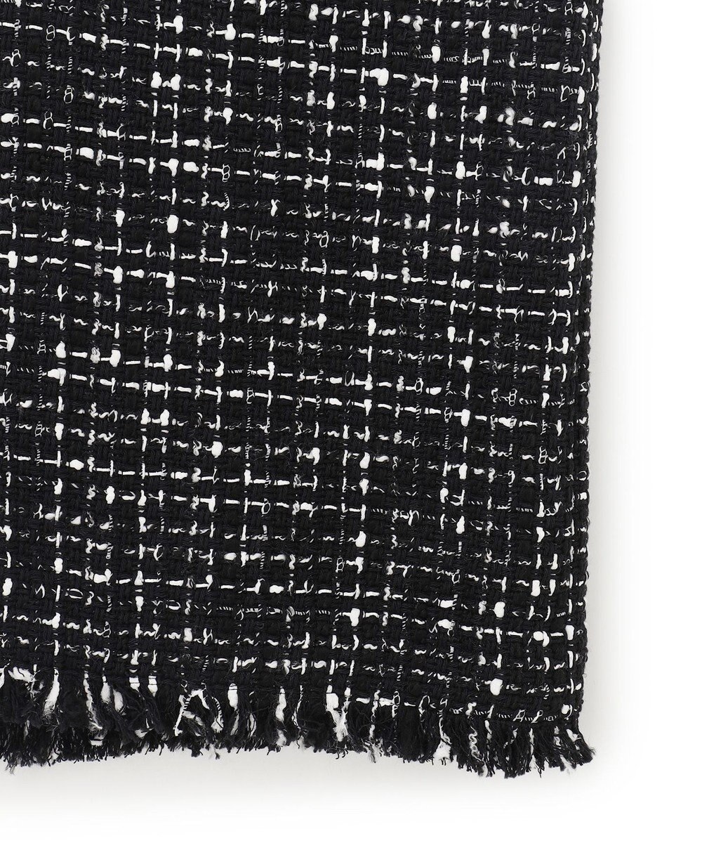 ICB ロービングツイード ワンピース 