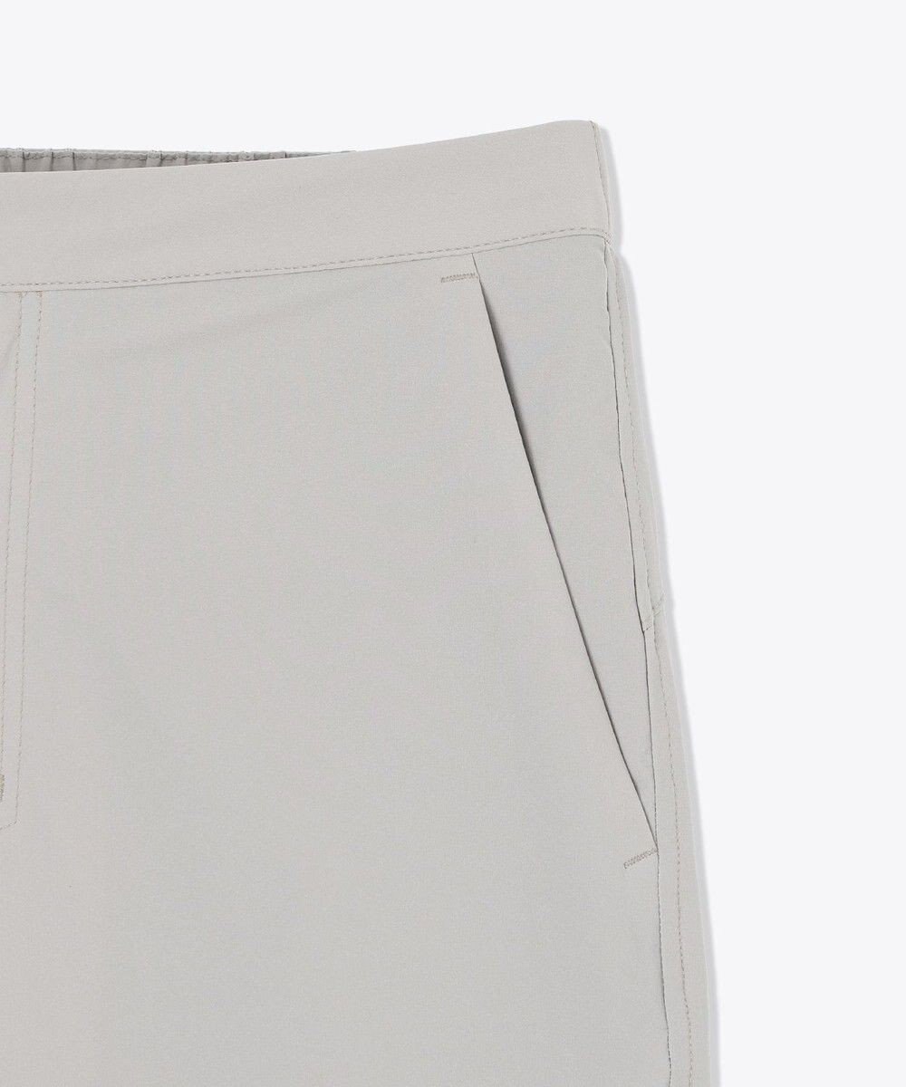 Columbia Columbia/ ヴェナドリムパンツ /コロンビア 