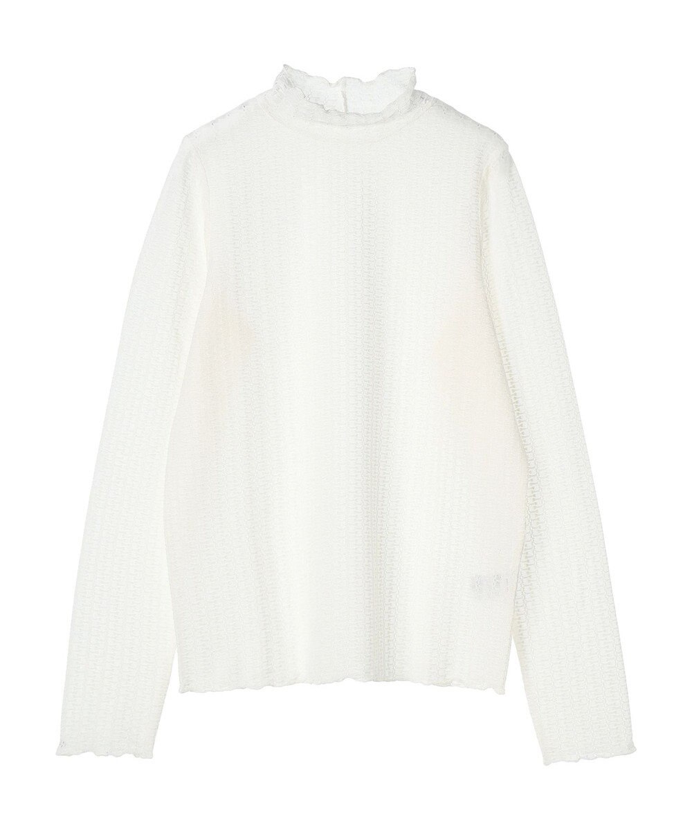 Green Parks イロイロインナー（レース） 