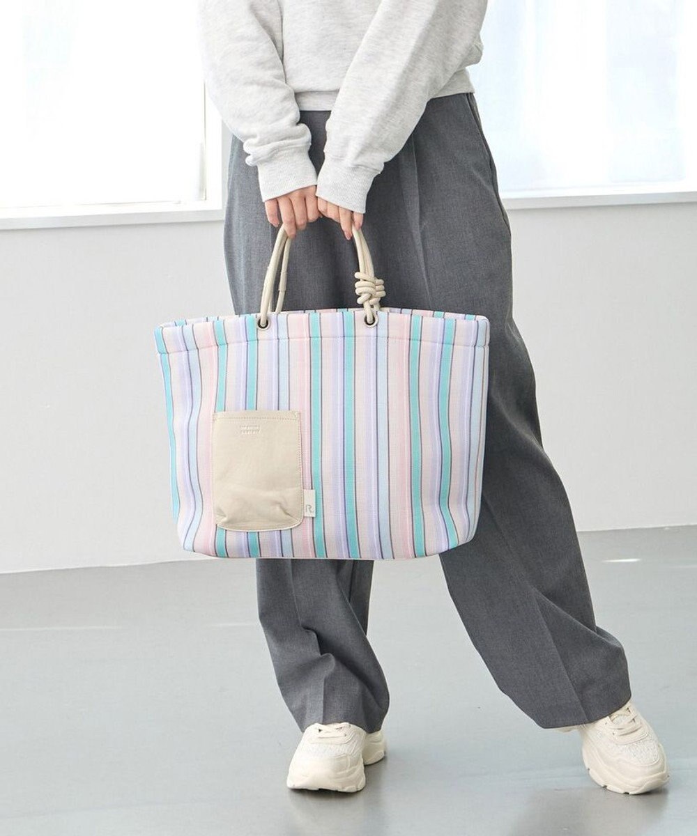 ROOTOTE 3564【ルートート】SC.ミディアム.ウエッファ-C 