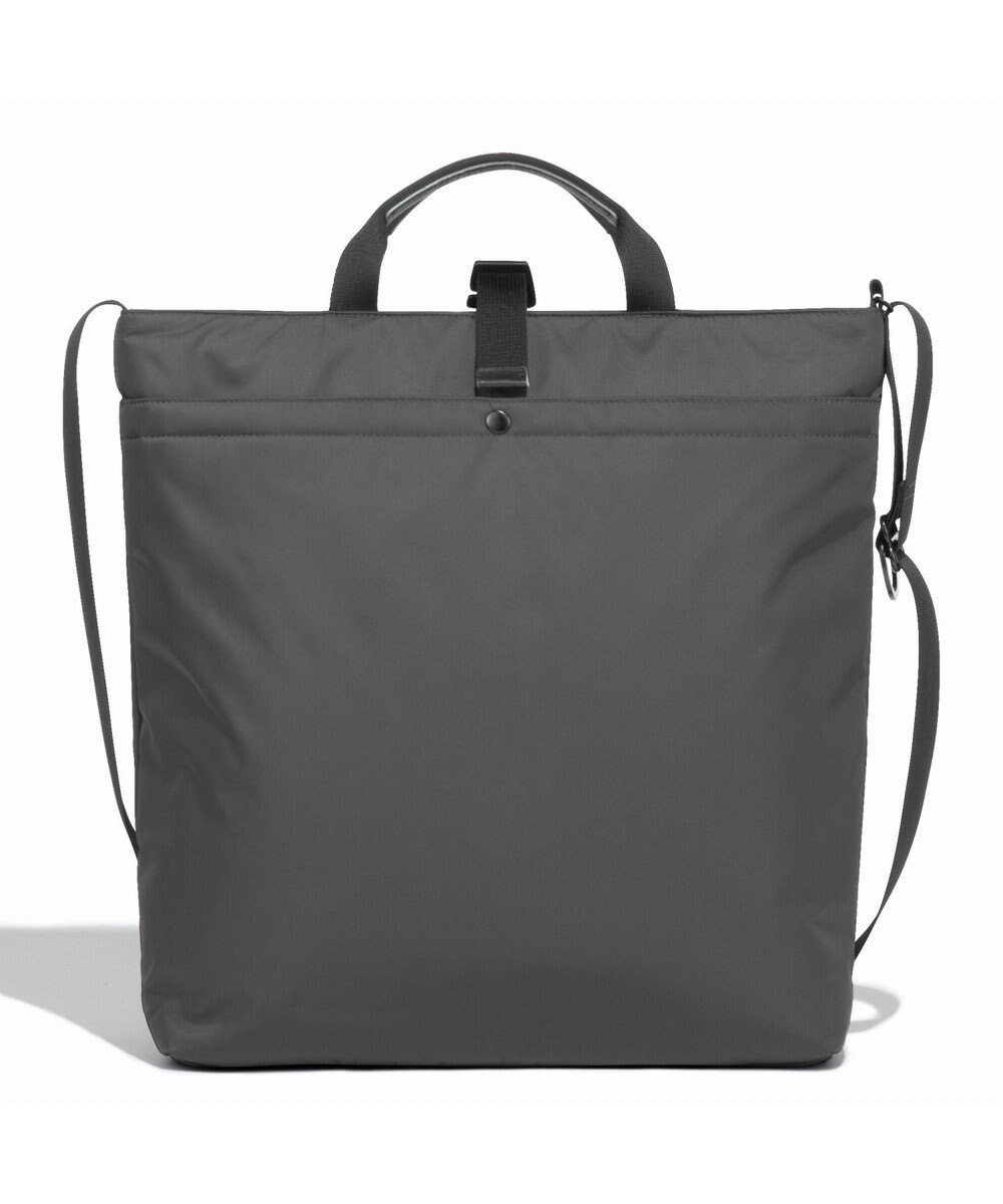 ACE BAGS & LUGGAGE UNTRACK CITYDS トートバッグ 60213 アントラック 
