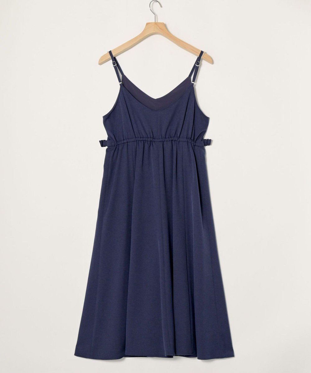 ONWARD Reuse Park 【any SiS】ワンピース秋冬 