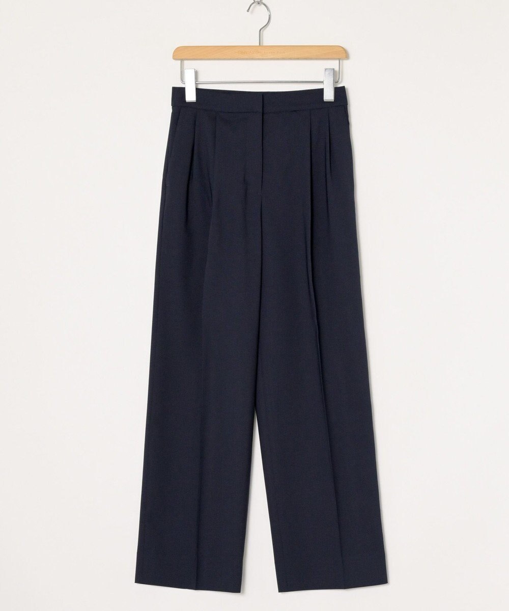 ONWARD Reuse Park 【ICB】パンツ春夏 