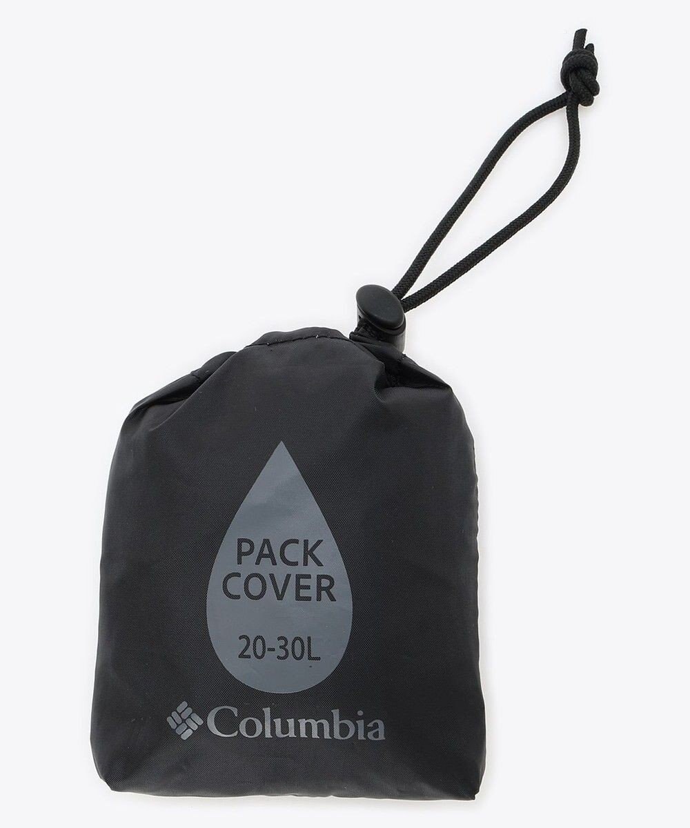 Columbia Columbia/ アロークリークパックカバーM /コロンビア 
