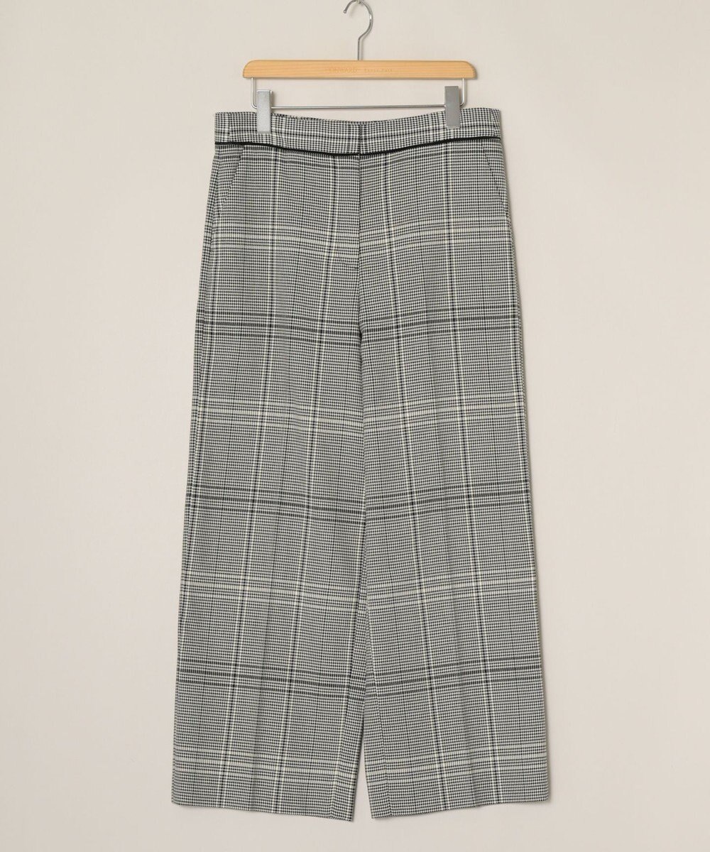 ONWARD Reuse Park 【ICB】パンツ秋冬 