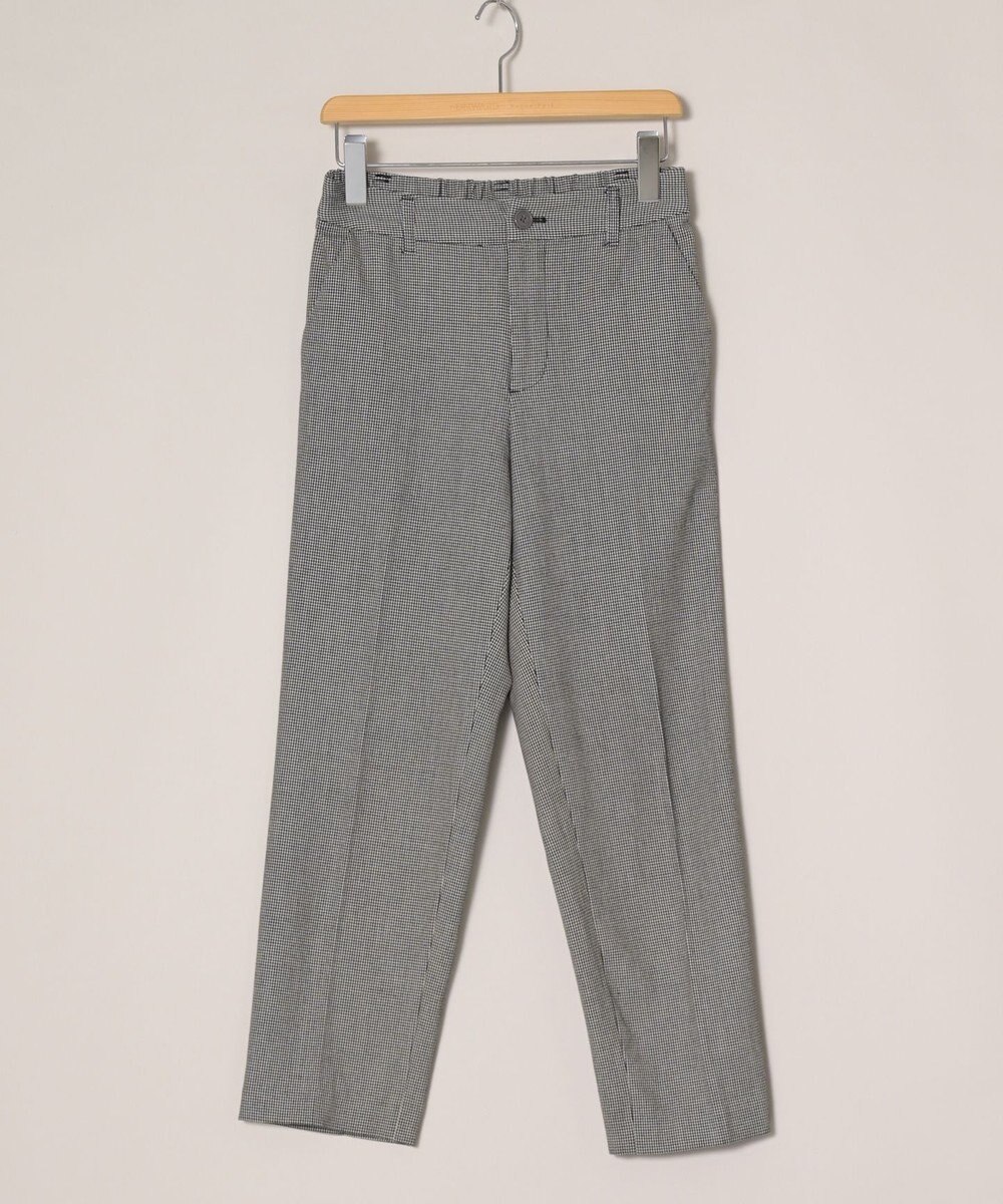 ONWARD Reuse Park 【any FAM】パンツ秋冬 