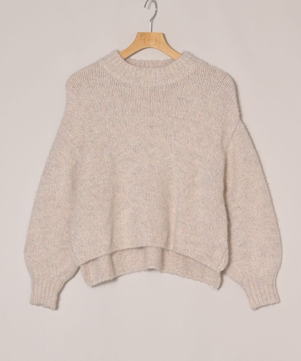 ONWARD Reuse Park 【any SiS】ニット秋冬 