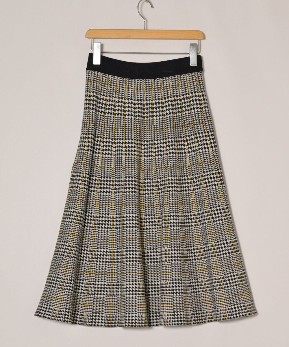 ONWARD Reuse Park 【組曲】ワンピース秋冬 