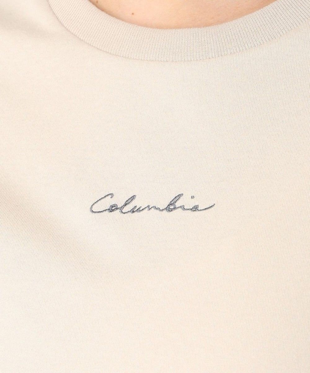 Columbia Columbia/ ポーラーパイオニアIIショートスリーブTシャツ /コロンビア 