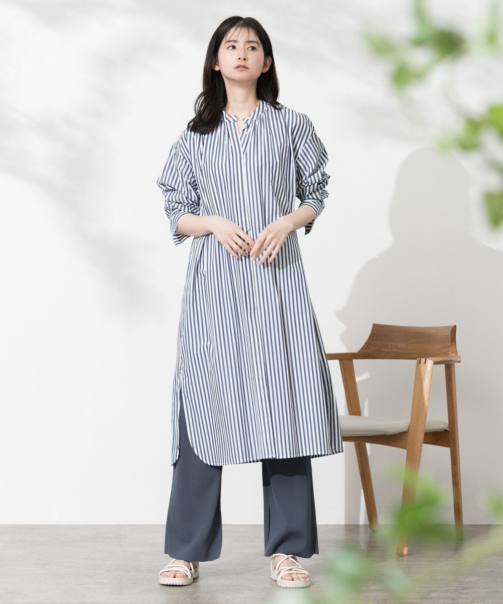 ONWARD Reuse Park 【23区】ワンピース春夏 