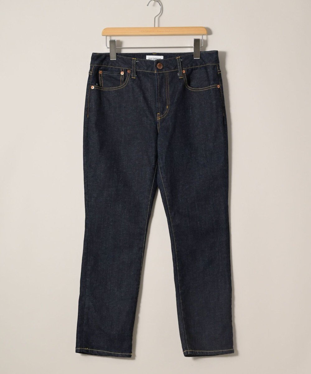 ONWARD Reuse Park 【23区】パンツ春夏 