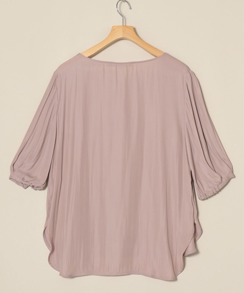 ONWARD Reuse Park 【自由区】ブラウス春夏 