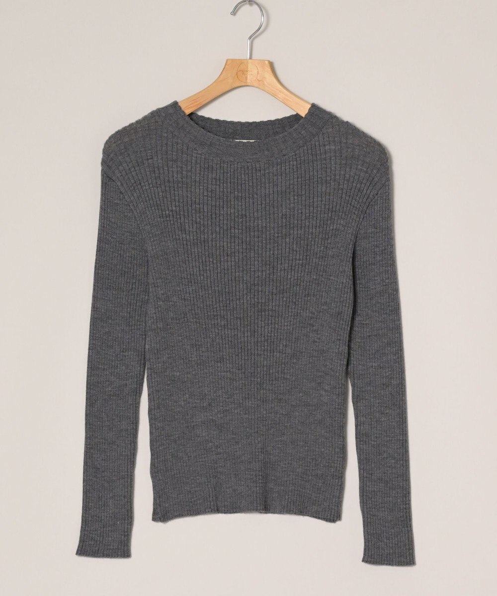 ONWARD Reuse Park 【SHARE PARK】ニット秋冬 