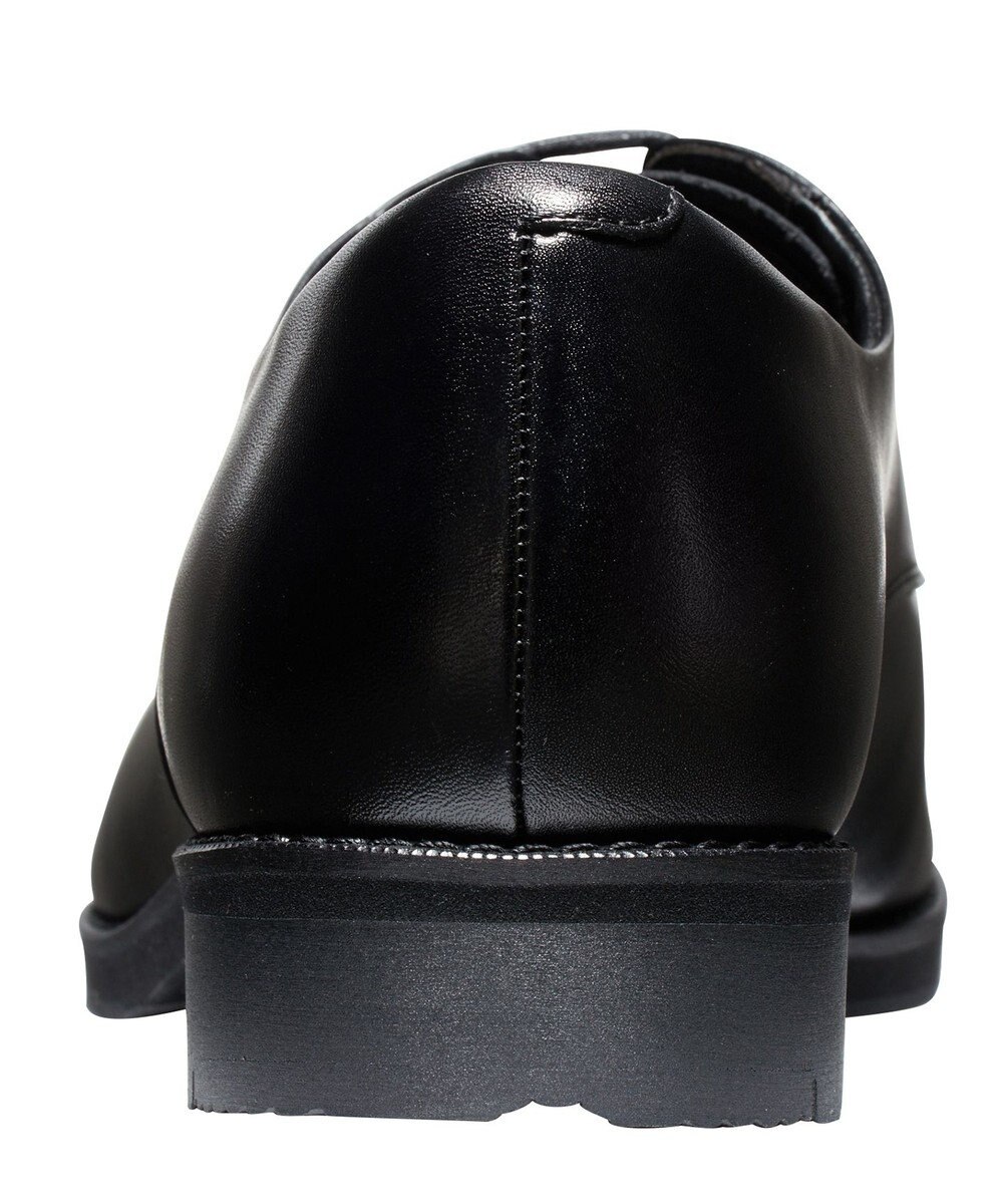 ASICS WALKING ランウォークウォーキングシューズ 4E 