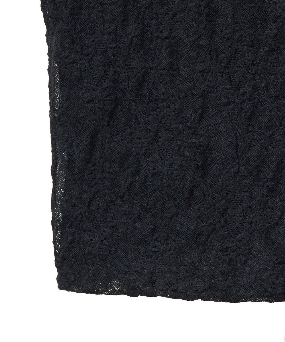 Green Parks ■ＥＳＣＡＲ　レースキャミソール（カップ付） 