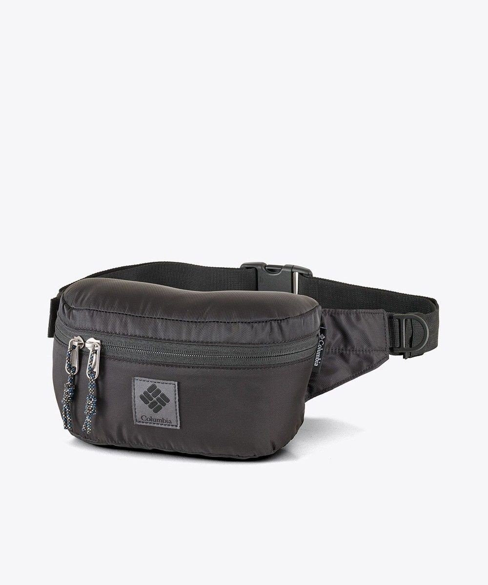 Columbia Columbia/ グレートスモーキーガーデンヒップバッグ /コロンビア 